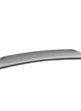Rennline Upkick Spoiler Porsche 987 Cayman Base| S | R 2006-2012                                     - E78 - Image 8