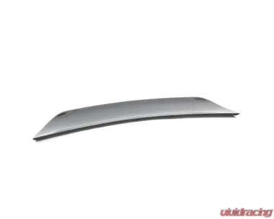 Rennline Upkick Spoiler Porsche 987 Cayman Base| S | R 2006-2012 - E78