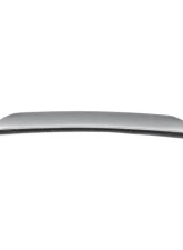 Rennline Upkick Spoiler Porsche 987 Cayman Base| S | R 2006-2012                                     - E78 - Image 2