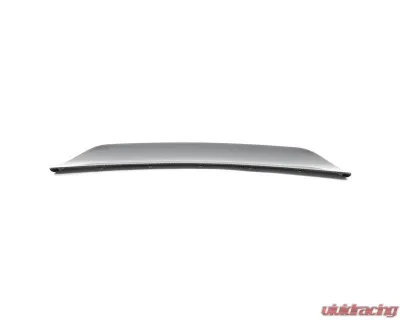 Rennline Upkick Spoiler Porsche 987 Cayman Base| S | R 2006-2012 - E78