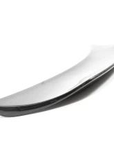 Rennline Upkick Spoiler Porsche 987 Cayman Base| S | R 2006-2012                                     - E78 - Image 3