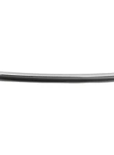 Rennline Upkick Spoiler Porsche 987 Cayman Base| S | R 2006-2012                                     - E78 - Image 4