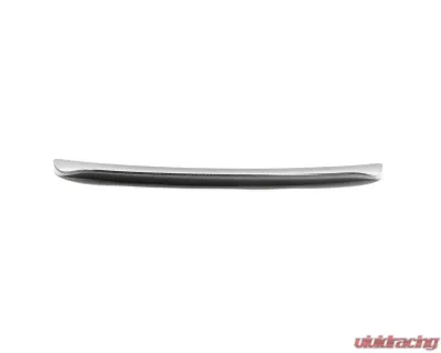 Rennline Upkick Spoiler Porsche 987 Cayman Base| S | R 2006-2012 - E78