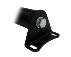 Rennline Universal End Mount