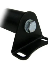 Rennline Universal End Mount                                     - E86 - Image 3