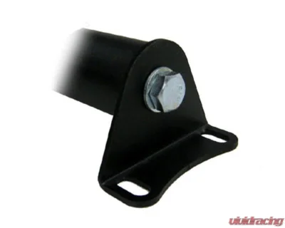 Rennline Universal End Mount - E86