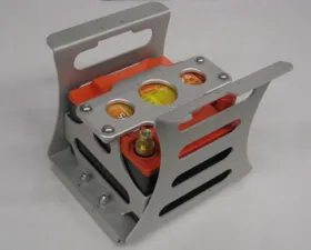 Rennline Battery Relocation Kit 925 Porsche 911 | 930 | 912 1969-1989