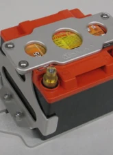 Rennline Battery Mount Kit Odyssey 925 Porsche 1974-2024                                     - EL30.35 - Image 3