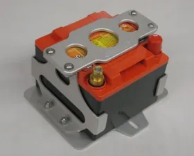 Rennline Lightweight Battery Mount Kit PC925 Porsche | Mini | Volkswagen 1970-2019