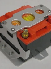 Rennline Universal Battery Relocation Kit Odyssey 925                                     - EL41.35 - Image 2