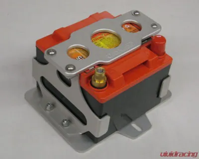 Rennline Universal Battery Relocation Kit Odyssey 925 - EL41.35