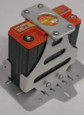 Rennline Universal Battery Relocation Kit Odyssey 680                                     - EL41.37 - Image 2
