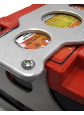 Rennline Universal Battery Relocation Kit Odyssey 680                                     - EL41.37 - Image 2