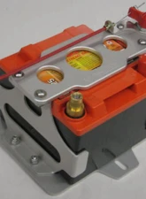 Rennline Battery Mount Kit Odyssey 925 - Switch Mount Audi A4 | S4 1996-2002                                     - EL42.34 - Image 2