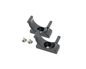 Rennline Universal Element Fire Extinguisher Mount