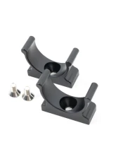 Rennline Universal Element Fire Extinguisher Mount                                     - FE27 - Image 3