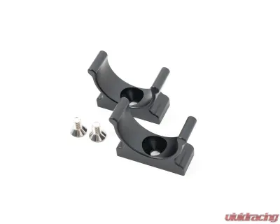 Rennline Universal Element Fire Extinguisher Mount - FE27