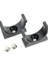 Rennline Universal Element Fire Extinguisher Mount                                     - FE27 - Image 2