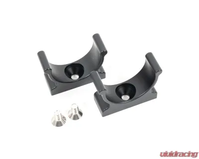 Rennline Universal Element Fire Extinguisher Mount - FE27