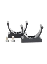 Rennline Universal Element Fire Extinguisher Mount                                     - FE27 - Image 3