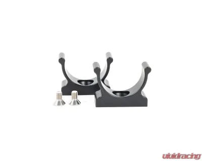 Rennline Universal Element Fire Extinguisher Mount - FE27