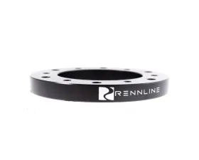 Rennline Universal Nardi to Momo Steering Adapter