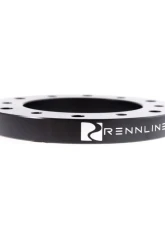 Rennline Universal Nardi to Momo Steering Adapter                                     - I112 - Image 5