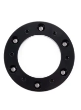 Rennline Universal Nardi to Momo Steering Adapter                                     - I112 - Image 2