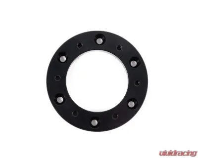 Rennline Universal Nardi to Momo Steering Adapter - I112