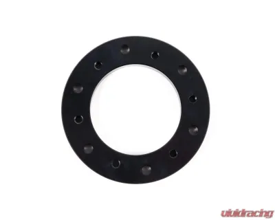 Rennline Universal Nardi to Momo Steering Adapter - I112