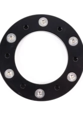 Rennline Universal Nardi to Momo Steering Adapter                                     - I112 - Image 4