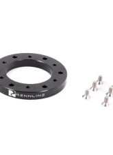 Rennline Universal Nardi to Momo Steering Adapter                                     - I112 - Image 5