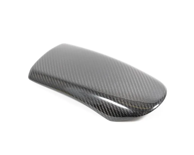 Rennline Carbon Arm Rest Porsche 996 | 986 1997-2005 - I129