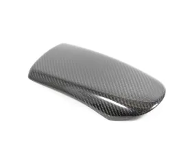 Rennline Carbon Arm Rest Porsche 996 | 986 1997-2005