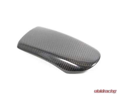 Rennline Carbon Arm Rest Porsche 996 | 986 1997-2005 - I129