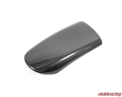 Rennline Carbon Arm Rest Porsche 996 | 986 1997-2005 - I129