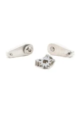 Rennline Cup Holder Repair Kit Porsche 997 | 987 2005-2013                                     - I136 - Image 6