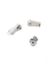 Rennline Cup Holder Repair Kit Porsche 997 | 987 2005-2013                                     - I136 - Image 2
