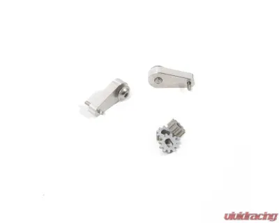 Rennline Cup Holder Repair Kit Porsche 997 | 987 2005-2013 - I136