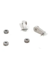 Rennline Cup Holder Repair Kit Porsche 997 | 987 2005-2013                                     - I136 - Image 3