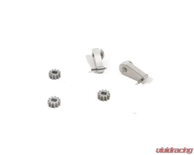 Rennline Cup Holder Repair Kit Porsche 997 | 987 2005-2013 - I136