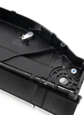 Rennline Cup Holder Repair Kit Porsche 997 | 987 2005-2013                                     - I136 - Image 4
