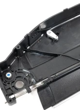 Rennline Cup Holder Repair Kit Porsche 997 | 987 2005-2013                                     - I136 - Image 5
