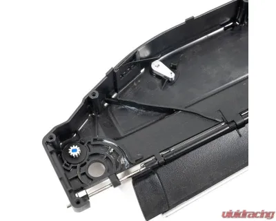 Rennline Cup Holder Repair Kit Porsche 997 | 987 2005-2013 - I136