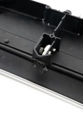 Rennline Cup Holder Repair Kit Porsche 997 | 987 2005-2013                                     - I136 - Image 6