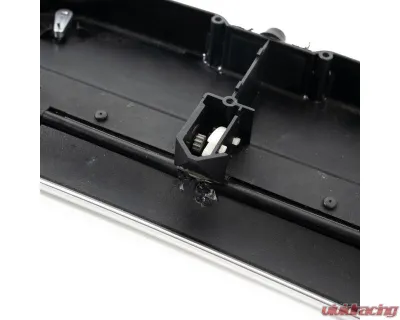 Rennline Cup Holder Repair Kit Porsche 997 | 987 2005-2013 - I136