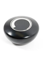 Rennline AC Temperature Knob Porsche 911 G Body 1974-1989                                     - I155 - Image 7