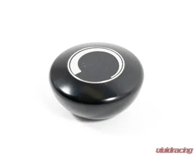 Rennline AC Temperature Knob Porsche 911 G Body 1974-1989 - I155