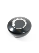 Rennline AC Temperature Knob Porsche 911 G Body 1974-1989                                     - I155 - Image 3