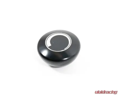 Rennline AC Temperature Knob Porsche 911 G Body 1974-1989 - I155